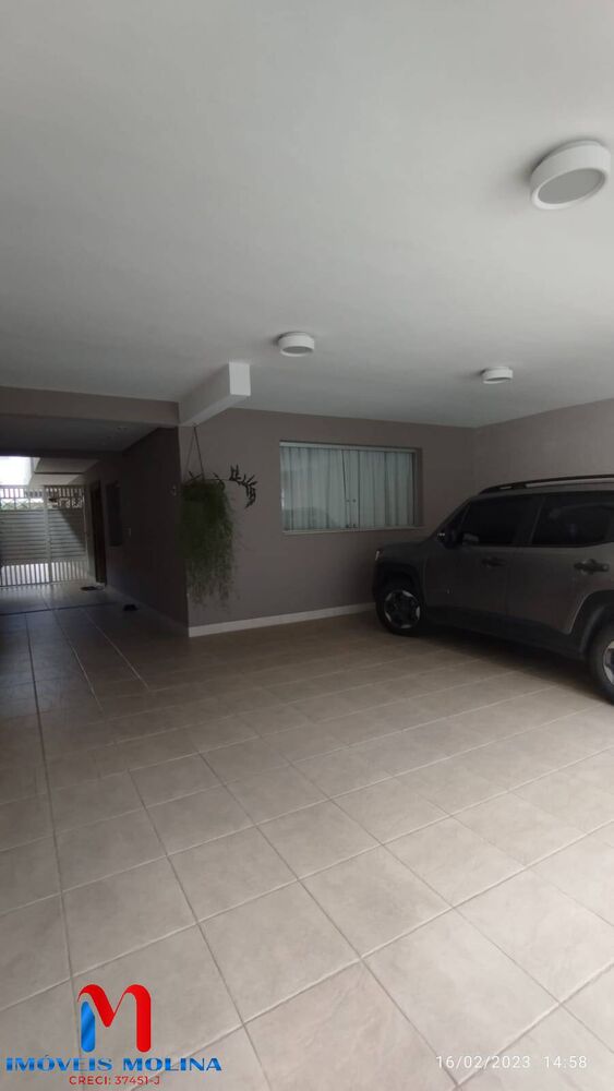 Apartamento, 3 quartos, 316 m² - Foto 2