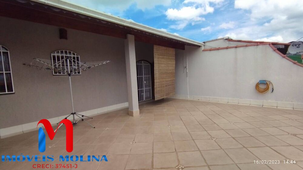 Apartamento, 3 quartos, 316 m² - Foto 3