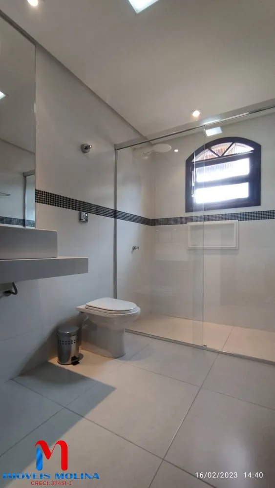 Apartamento, 3 quartos, 316 m² - Foto 3