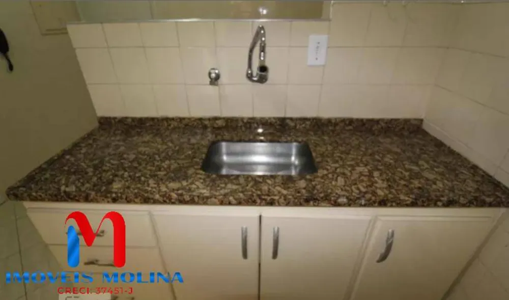 Apartamento, 2 quartos, 76 m² - Foto 4