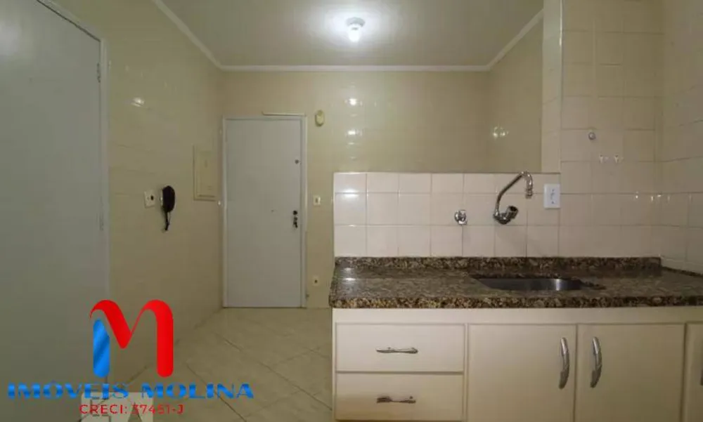 Apartamento, 2 quartos, 76 m² - Foto 2