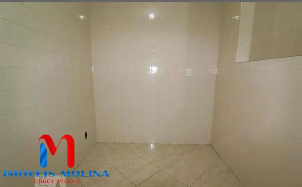 Apartamento, 2 quartos, 76 m² - Foto 3