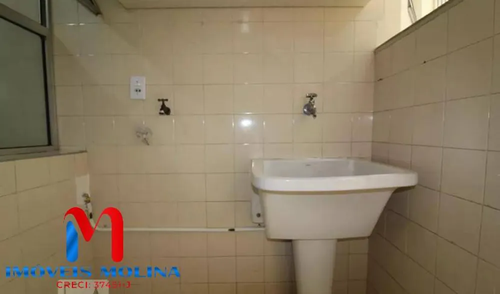 Apartamento, 2 quartos, 76 m² - Foto 8