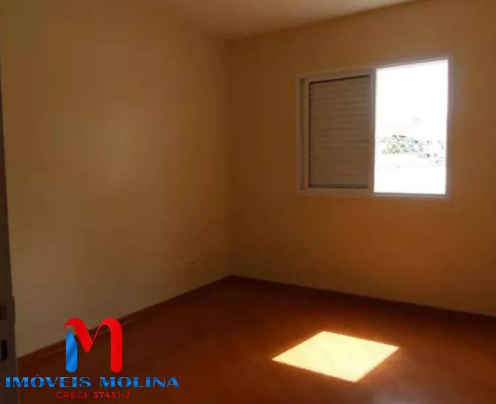 Apartamento, 2 quartos, 76 m² - Foto 16