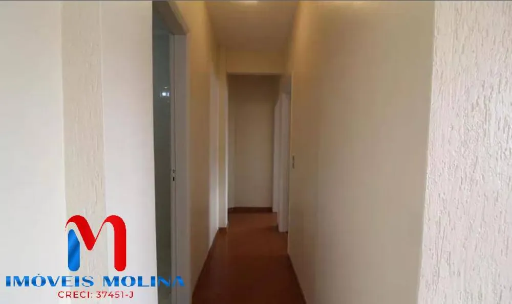 Apartamento, 2 quartos, 76 m² - Foto 15