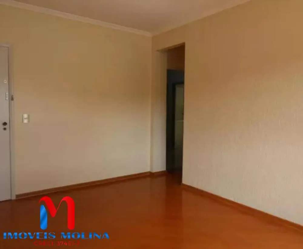 Apartamento, 2 quartos, 76 m² - Foto 13
