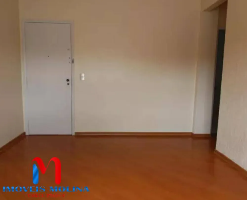 Apartamento, 2 quartos, 76 m² - Foto 11