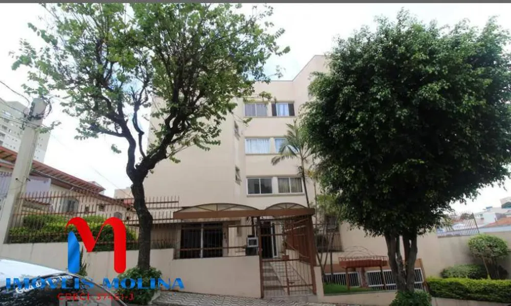 Apartamento, 2 quartos, 76 m² - Foto 1