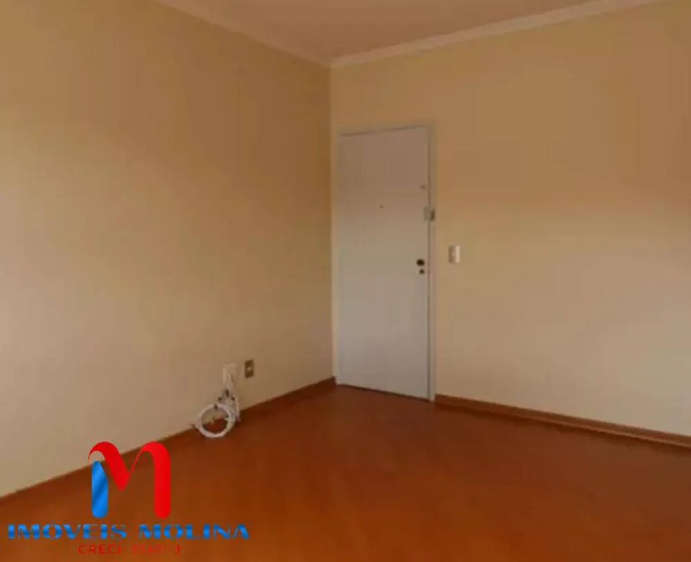 Apartamento, 2 quartos, 76 m² - Foto 12