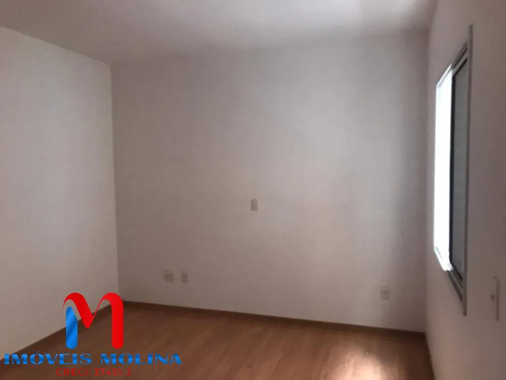 Apartamento, 1 quarto, 47 m² - Foto 5