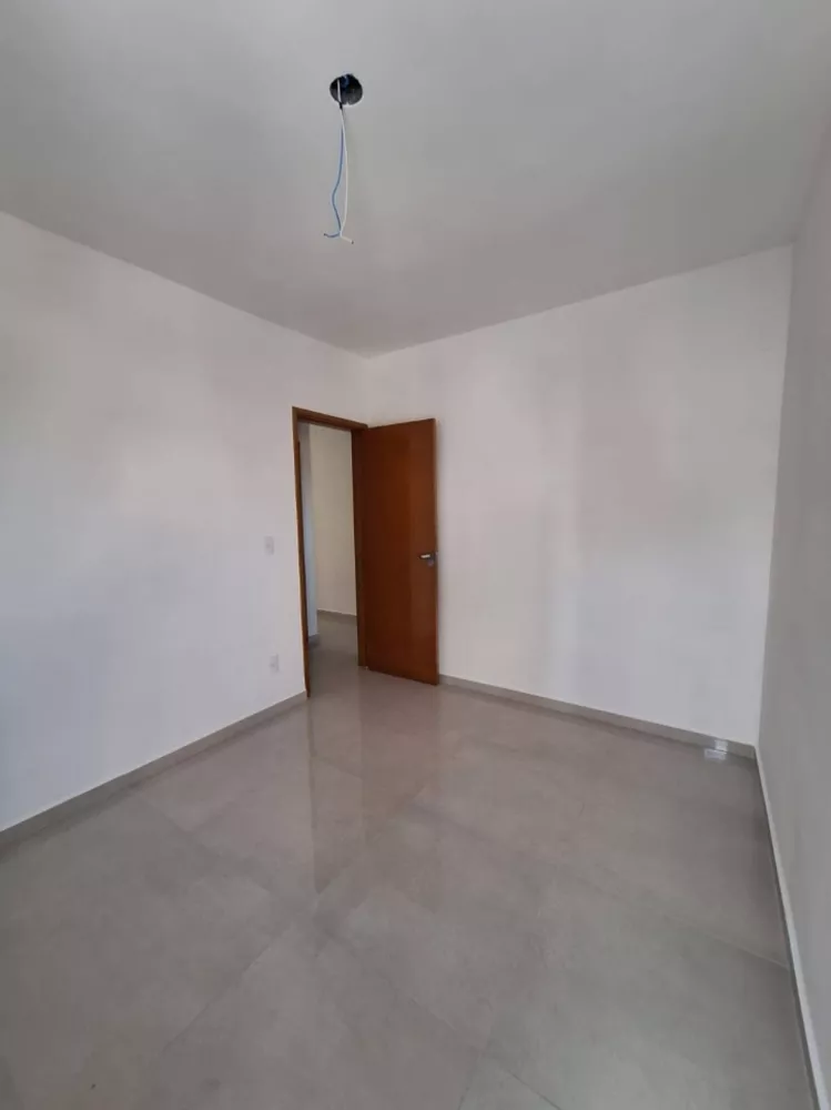 Apartamento à venda com 2 quartos, 49m² - Foto 3