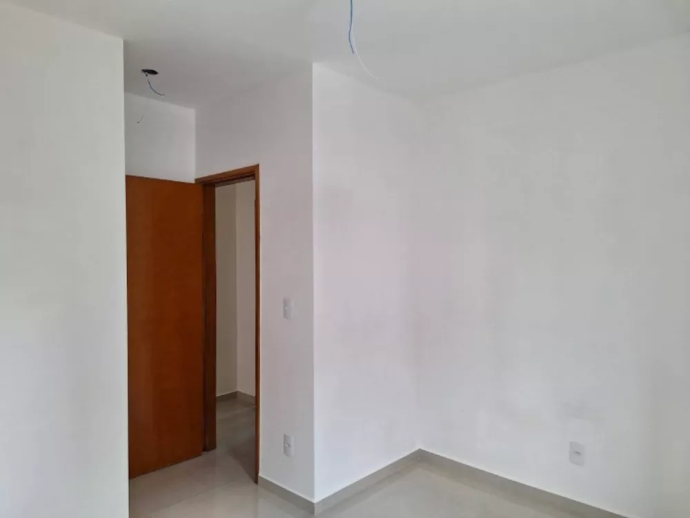 Apartamento à venda com 2 quartos, 49m² - Foto 4