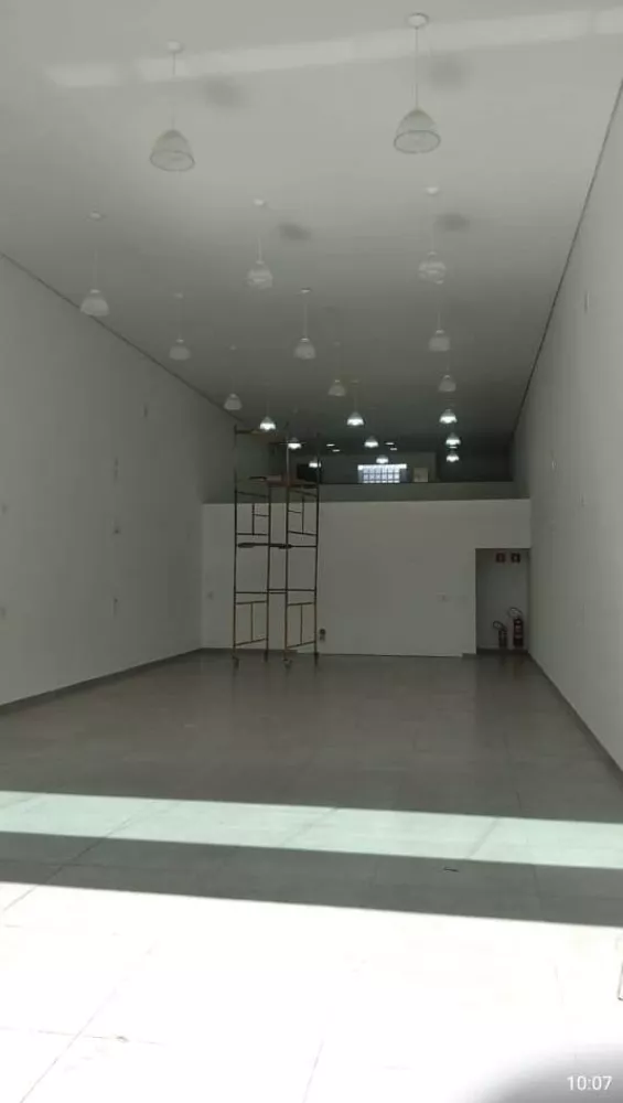 Conjunto Comercial-Sala à venda, 200m² - Foto 1