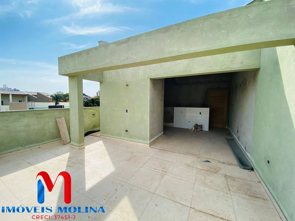 Apartamento, 2 quartos, 52 m² - Foto 12