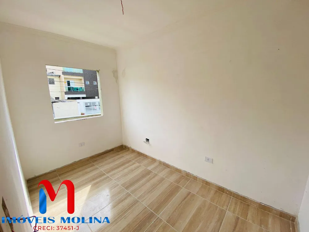 Apartamento, 2 quartos, 52 m² - Foto 3