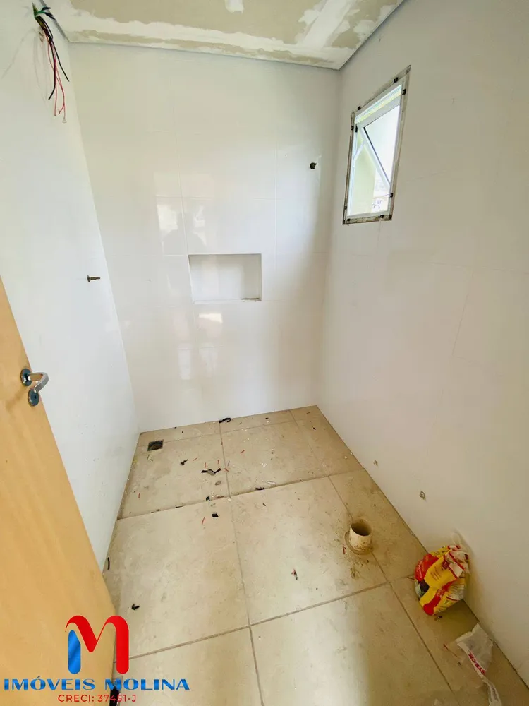 Apartamento, 2 quartos, 52 m² - Foto 13