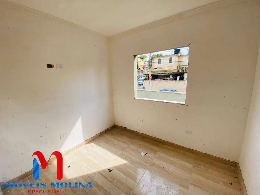Apartamento, 2 quartos, 52 m² - Foto 4
