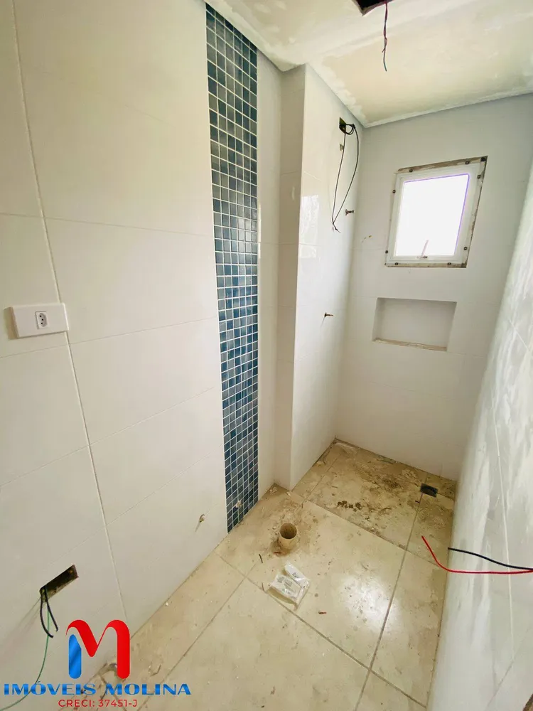 Apartamento, 2 quartos, 52 m² - Foto 5