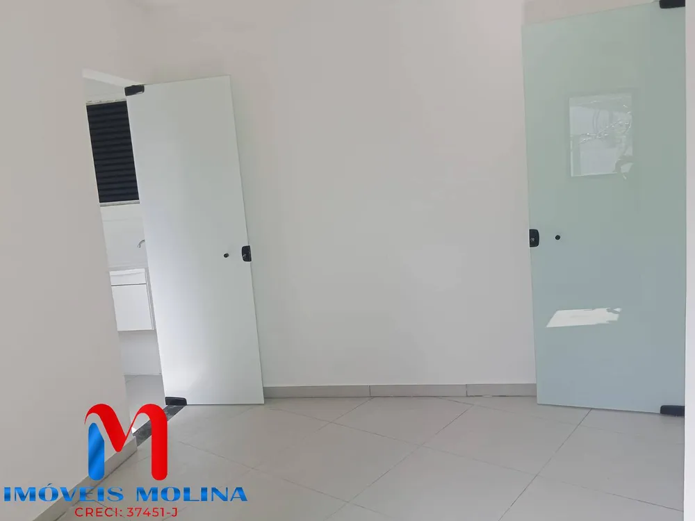 Apartamento, 1 quarto - Foto 6