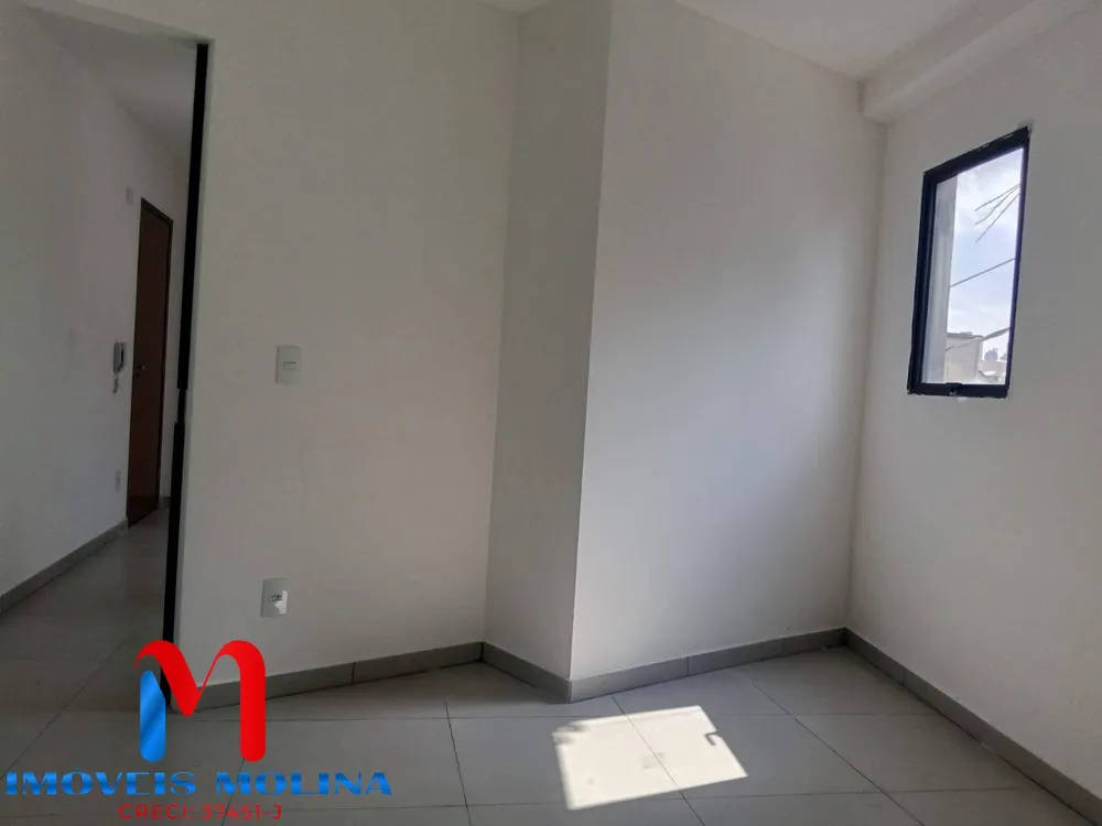 Apartamento, 1 quarto - Foto 2
