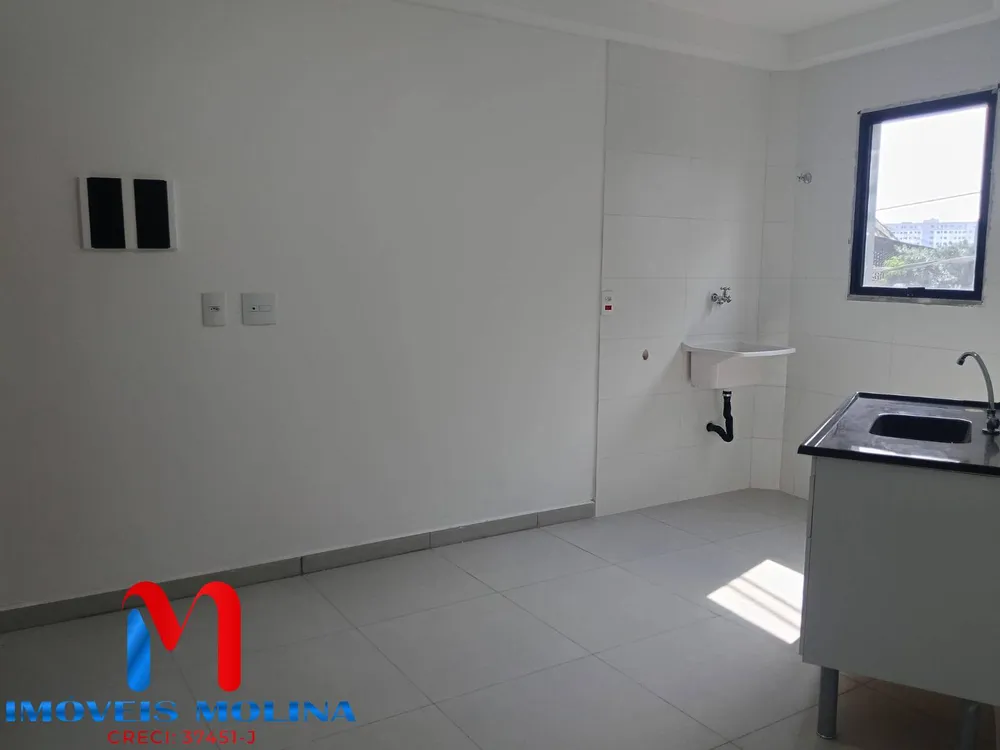 Apartamento, 1 quarto - Foto 7