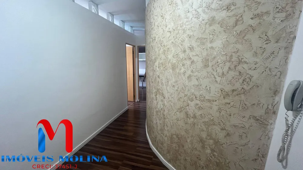 Sala-Conjunto, 49 m² - Foto 2