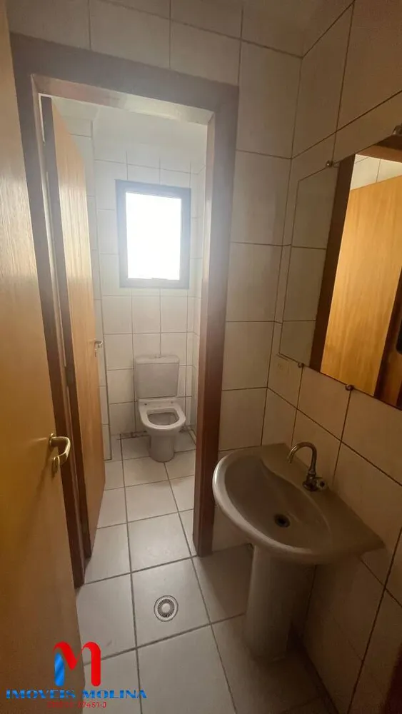 Sala-Conjunto, 49 m² - Foto 3