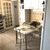 Apartamento, 3 quartos, 105 m² - Foto 1