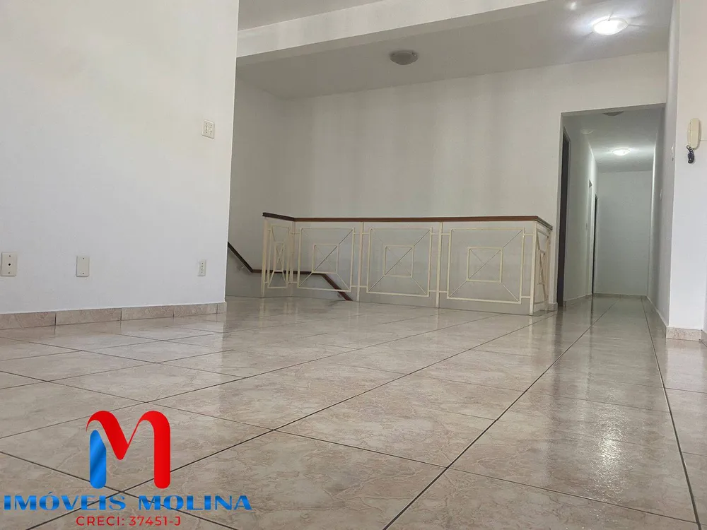 Sobrado, 3 quartos, 310 m² - Foto 6