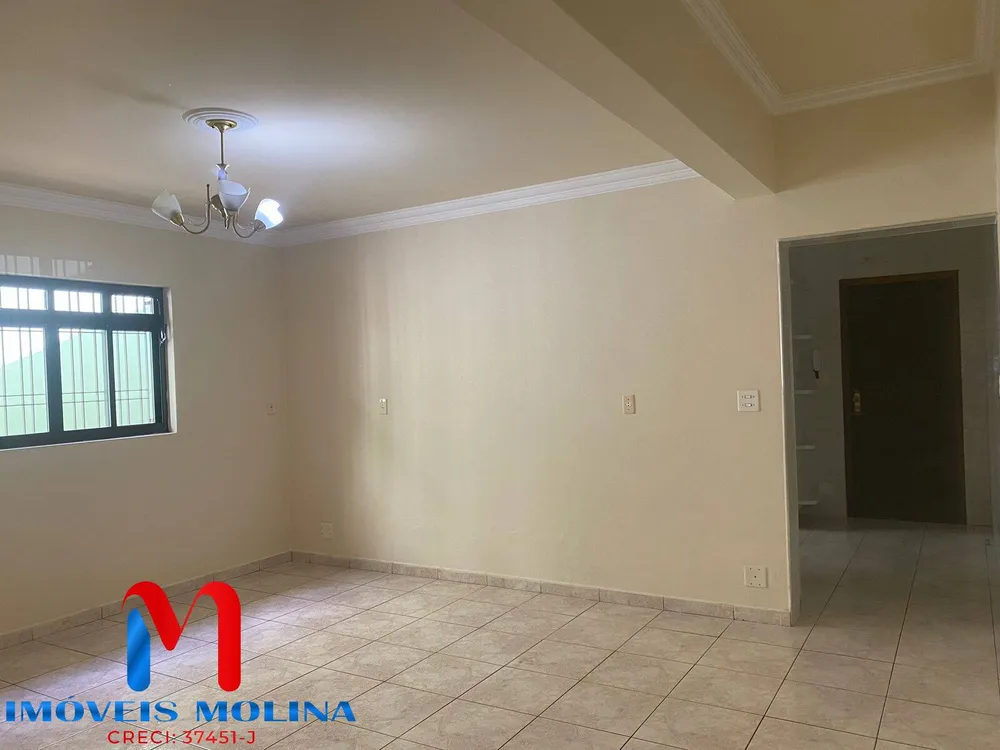 Sobrado, 3 quartos, 310 m² - Foto 8
