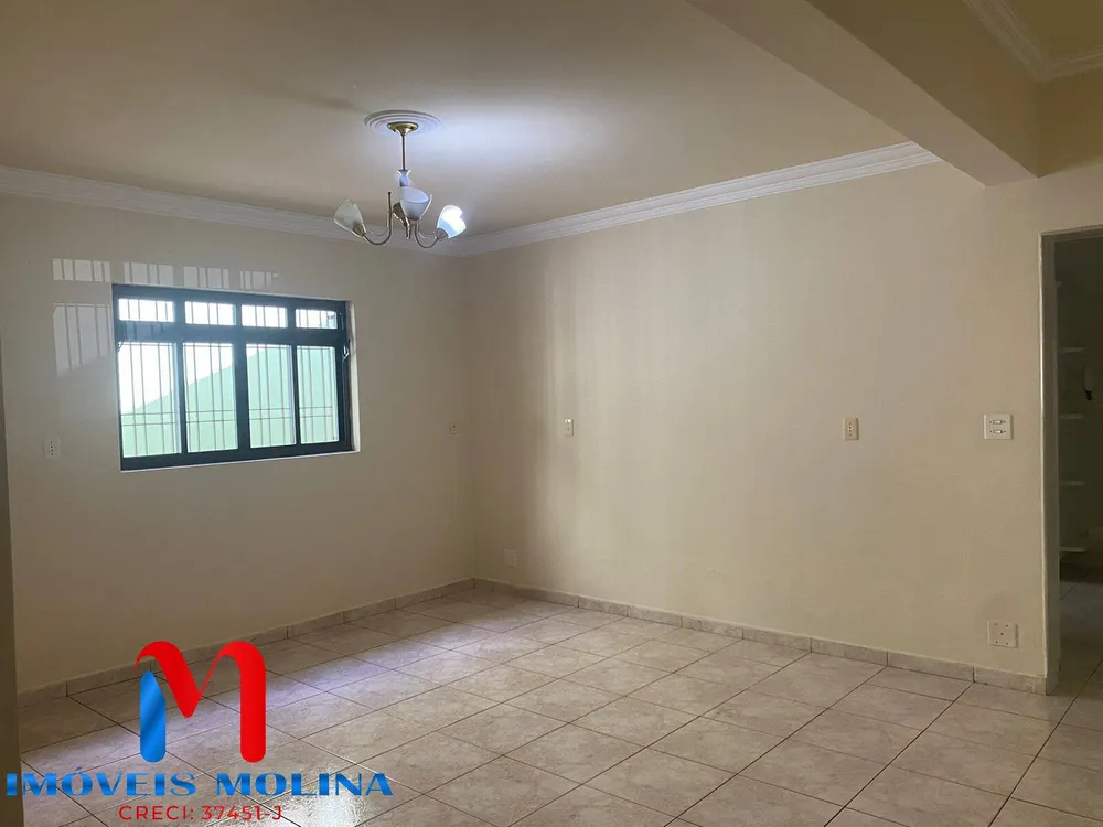 Sobrado, 3 quartos, 310 m² - Foto 7