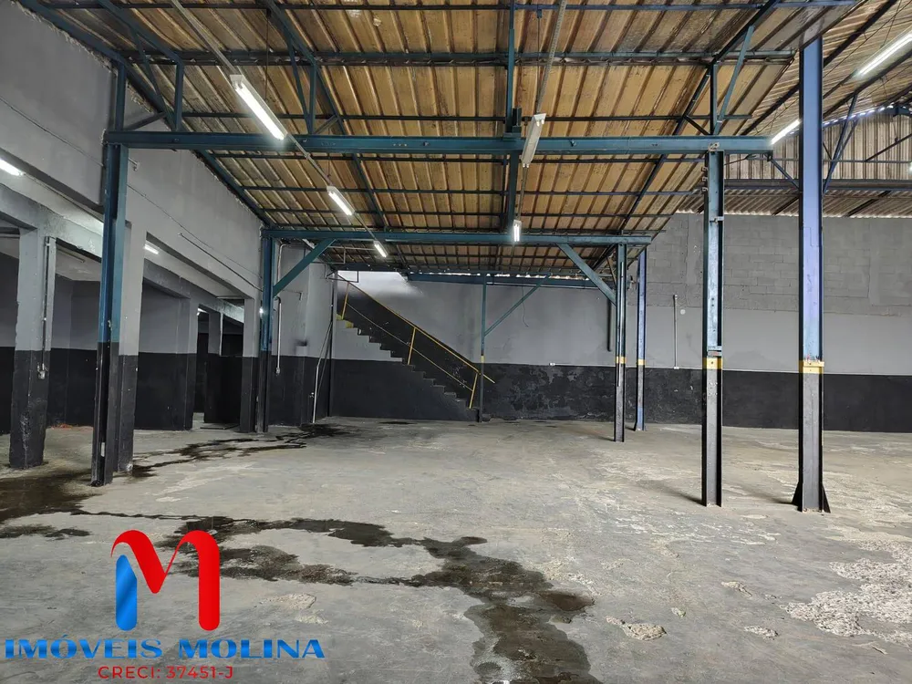 Sala-Conjunto, 941 m² - Foto 12