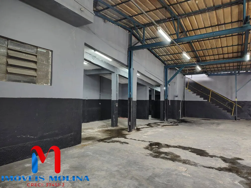 Sala-Conjunto, 941 m² - Foto 8