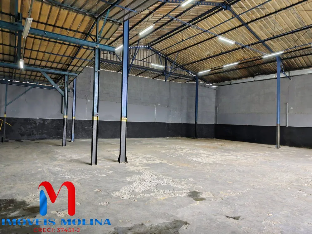 Sala-Conjunto, 941 m² - Foto 9