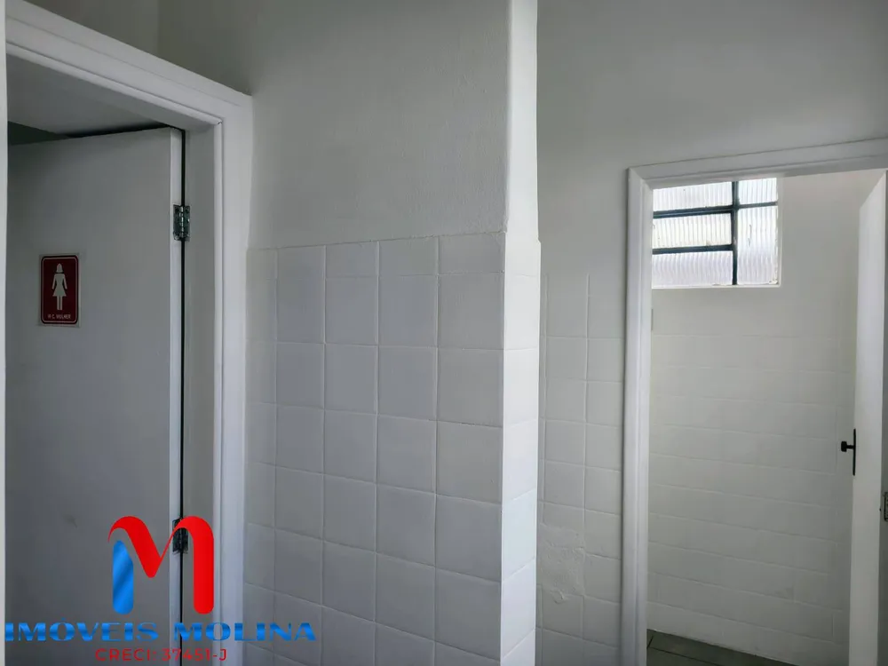 Sala-Conjunto, 941 m² - Foto 1