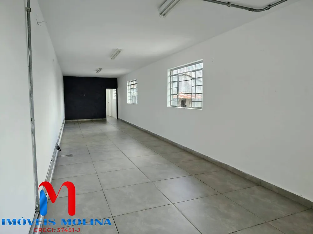 Sala-Conjunto, 941 m² - Foto 3