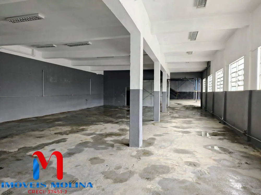 Sala-Conjunto, 941 m² - Foto 2