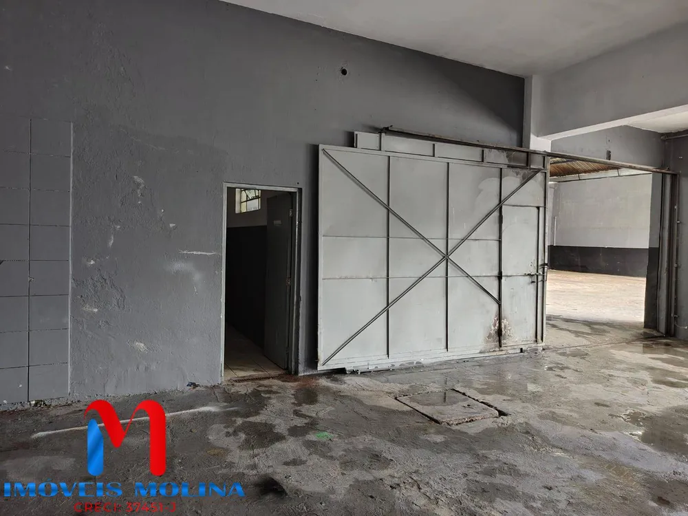 Sala-Conjunto, 941 m² - Foto 3