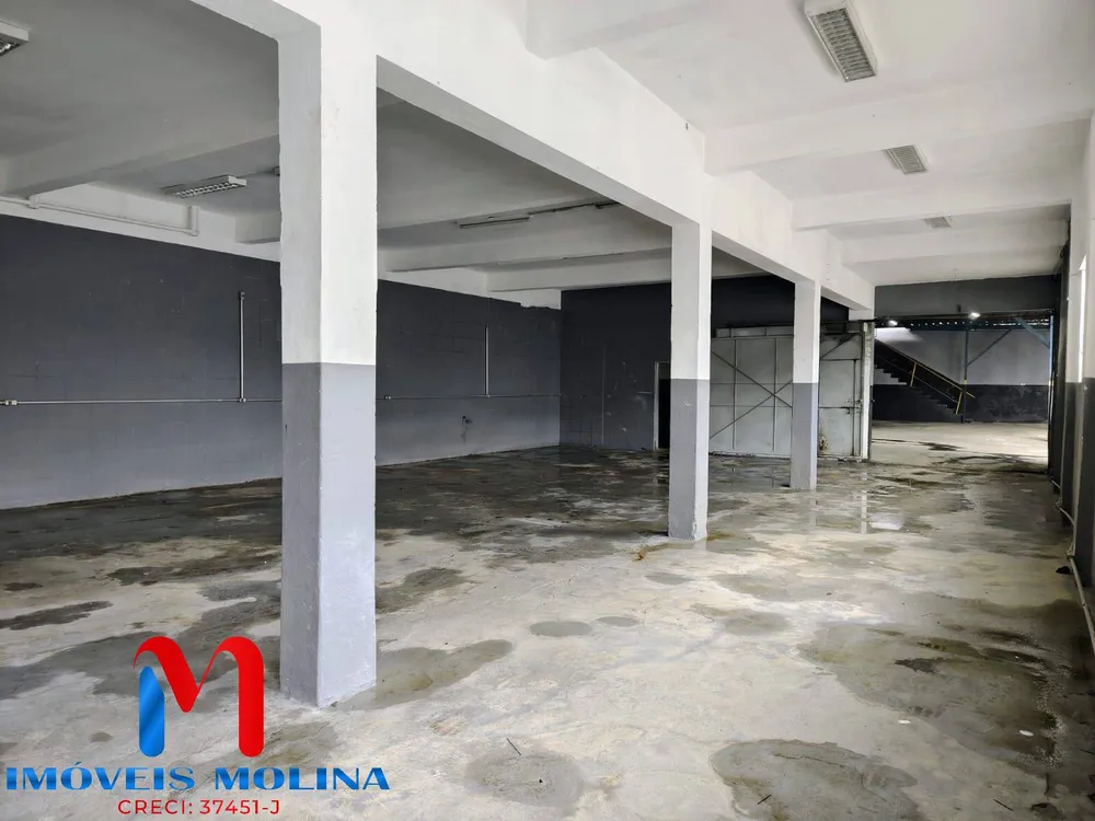 Sala-Conjunto, 941 m² - Foto 7