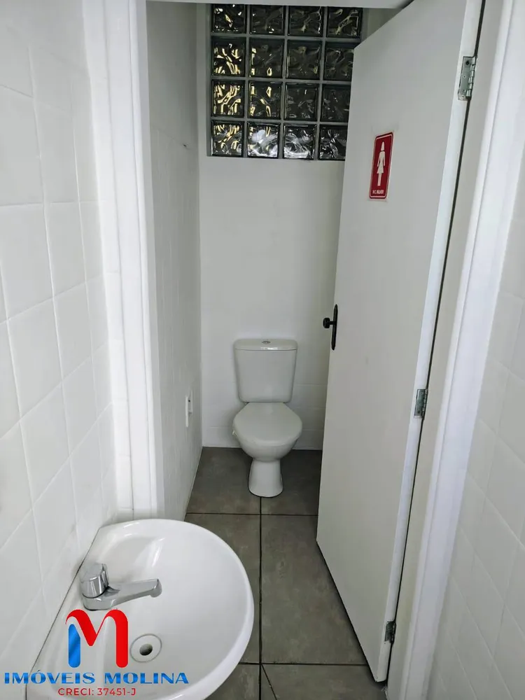 Sala-Conjunto, 941 m² - Foto 4