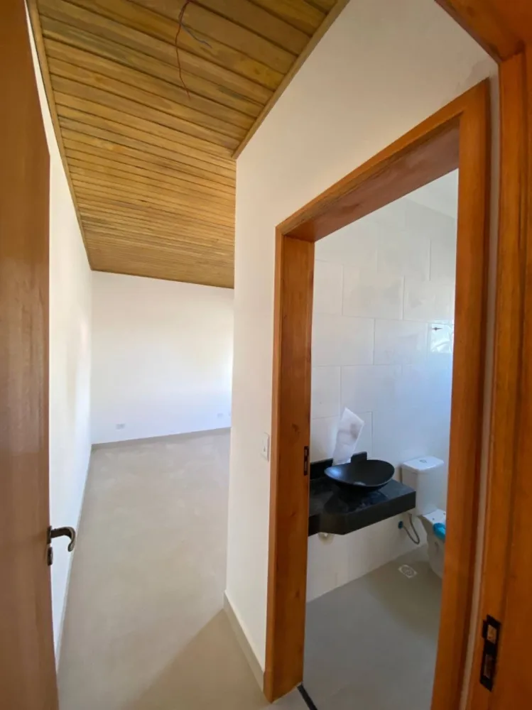 Chácara, 3 quartos, 1547 m² - Foto 4