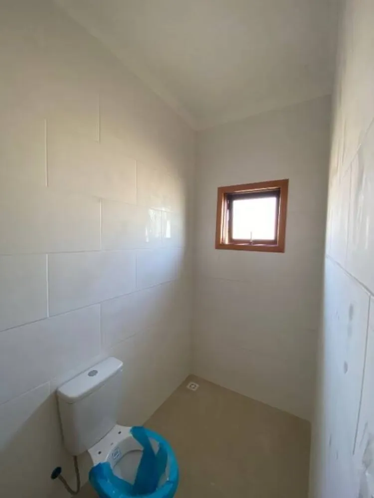 Chácara, 3 quartos, 1547 m² - Foto 6