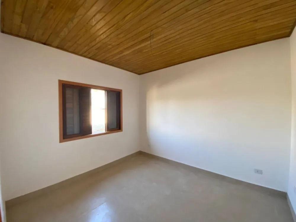 Chácara, 3 quartos, 1547 m² - Foto 5