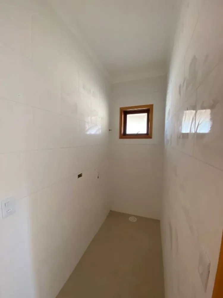 Chácara, 3 quartos, 1547 m² - Foto 8