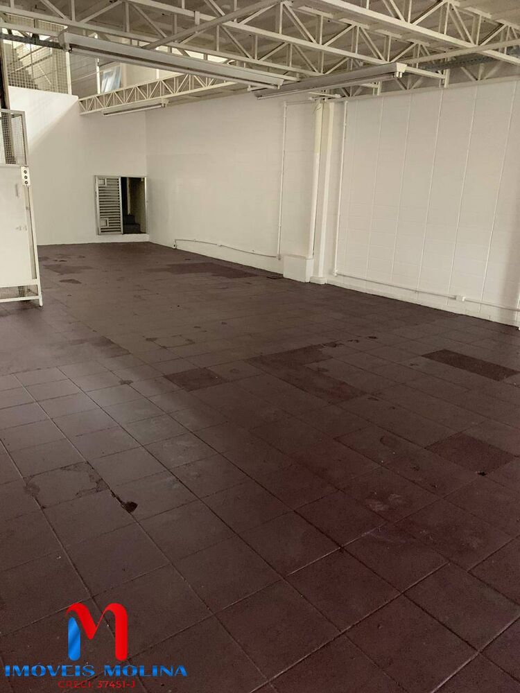Prédio Inteiro à venda e aluguel, 1000m² - Foto 3
