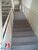 Prédio Inteiro, 1000 m² - Foto 1
