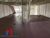 Prédio Inteiro, 1000 m² - Foto 4