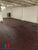 Prédio Inteiro, 1000 m² - Foto 3