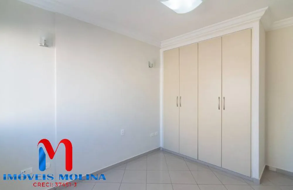 Apartamento, 4 quartos, 140 m² - Foto 6