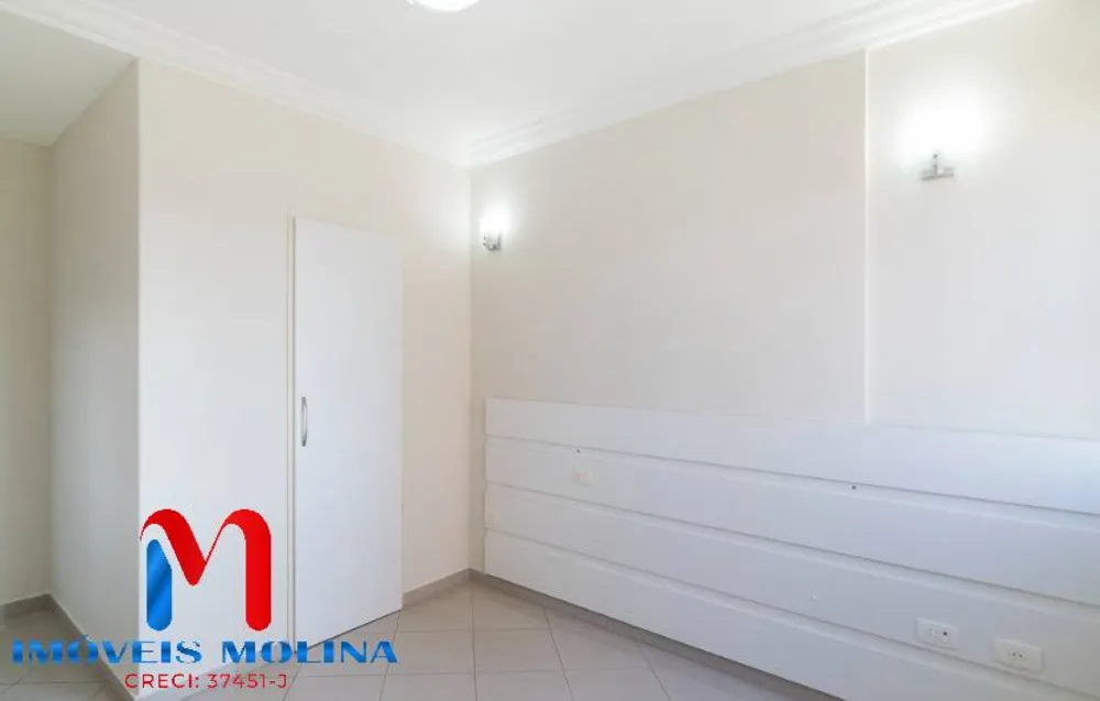 Apartamento, 4 quartos, 140 m² - Foto 4